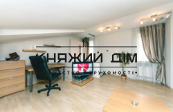 ���� ������� ���� �8