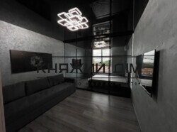 ���� ������� ���� �1