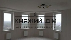 ���� ������� ���� �4