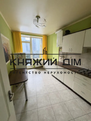 ���� ������� ���� �2