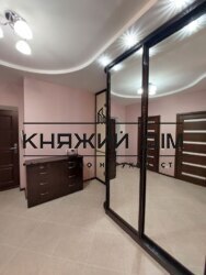 ���� ������� ���� �17