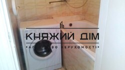 ���� ������� ���� �9