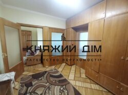 ���� ������� ���� �5