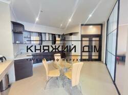 ���� ������� ���� �26