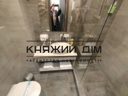 ���� ������� ���� �15