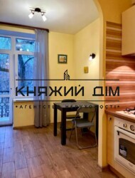 ���� ������� ���� �1