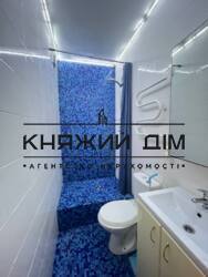 ���� ������� ���� �14