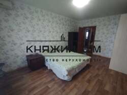 ���� ������� ���� �0