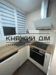 ���� ������� ���� �0