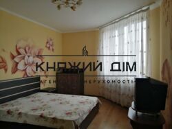 ���� ������� ���� �0