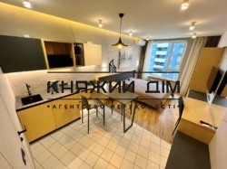 ���� ������� ���� �0