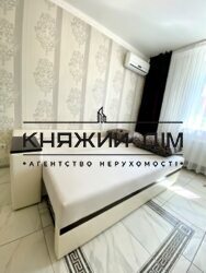 ���� ������� ���� �3