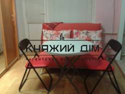 ���� ������� ���� �5