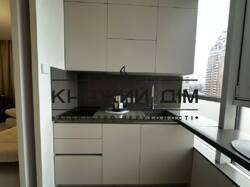 ���� ������� ���� �24