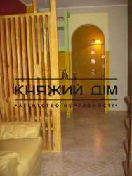 ���� ������� ���� �6