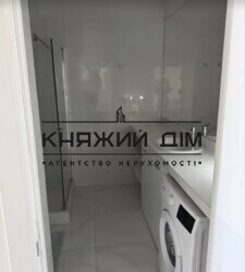 ���� ������� ���� �7