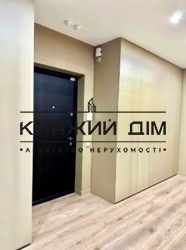 ���� ������� ���� �6