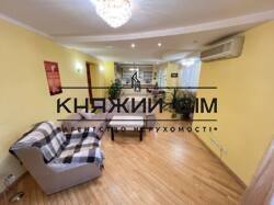 ���� ������� ���� �0