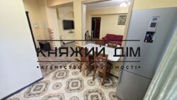 ���� ������� ���� �7