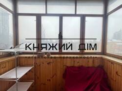 ���� ������� ���� �11