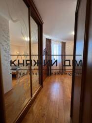 ���� ������� ���� �9