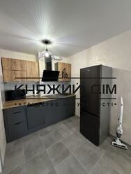 ���� ������� ���� �6