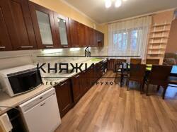 ���� ������� ���� �4