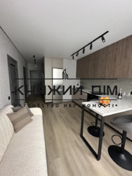 ���� ������� ���� �0