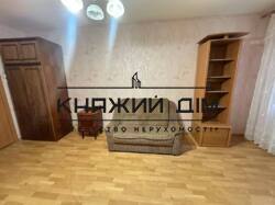 ���� ������� ���� �16