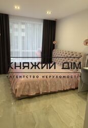 ���� ������� ���� �4