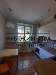 ���� ������� ���� �11