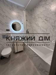 ���� ������� ���� �4