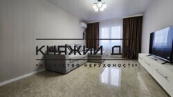 ���� ������� ���� �1