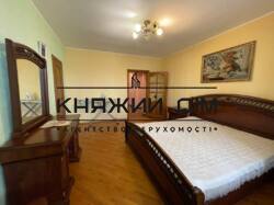 ���� ������� ���� �18