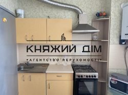 ���� ������� ���� �2