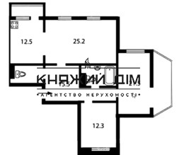 ���� ������� ���� �19