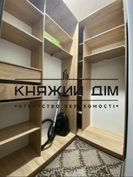 ���� ������� ���� �1