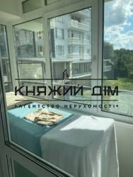 ���� ������� ���� �9