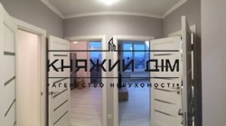 ���� ������� ���� �9