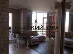 ���� ������� ���� �10