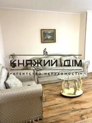 ���� ������� ���� �0