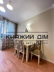 ���� ������� ���� �8