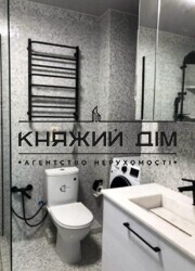 ���� ������� ���� �4