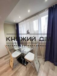 ���� ������� ���� �7