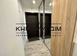 ���� ������� ���� �13