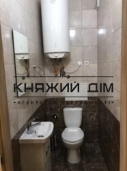 ���� ������� ���� �4