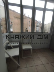 ���� ������� ���� �19