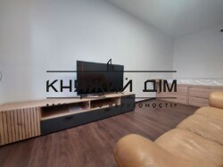 ���� ������� ���� �1