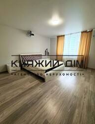 ���� ������� ���� �1