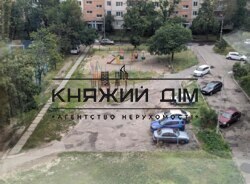 ���� ������� ���� �9